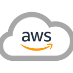 aws logo