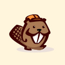 Beaver-Builder
