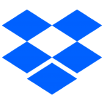 Dropbox
