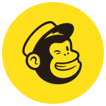 Mailchimp