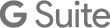 g_suite