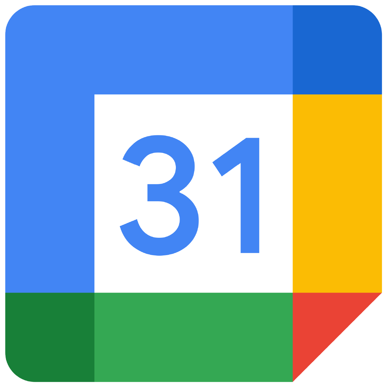 googleCalendar