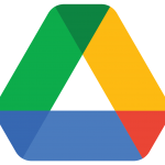 googleDrive