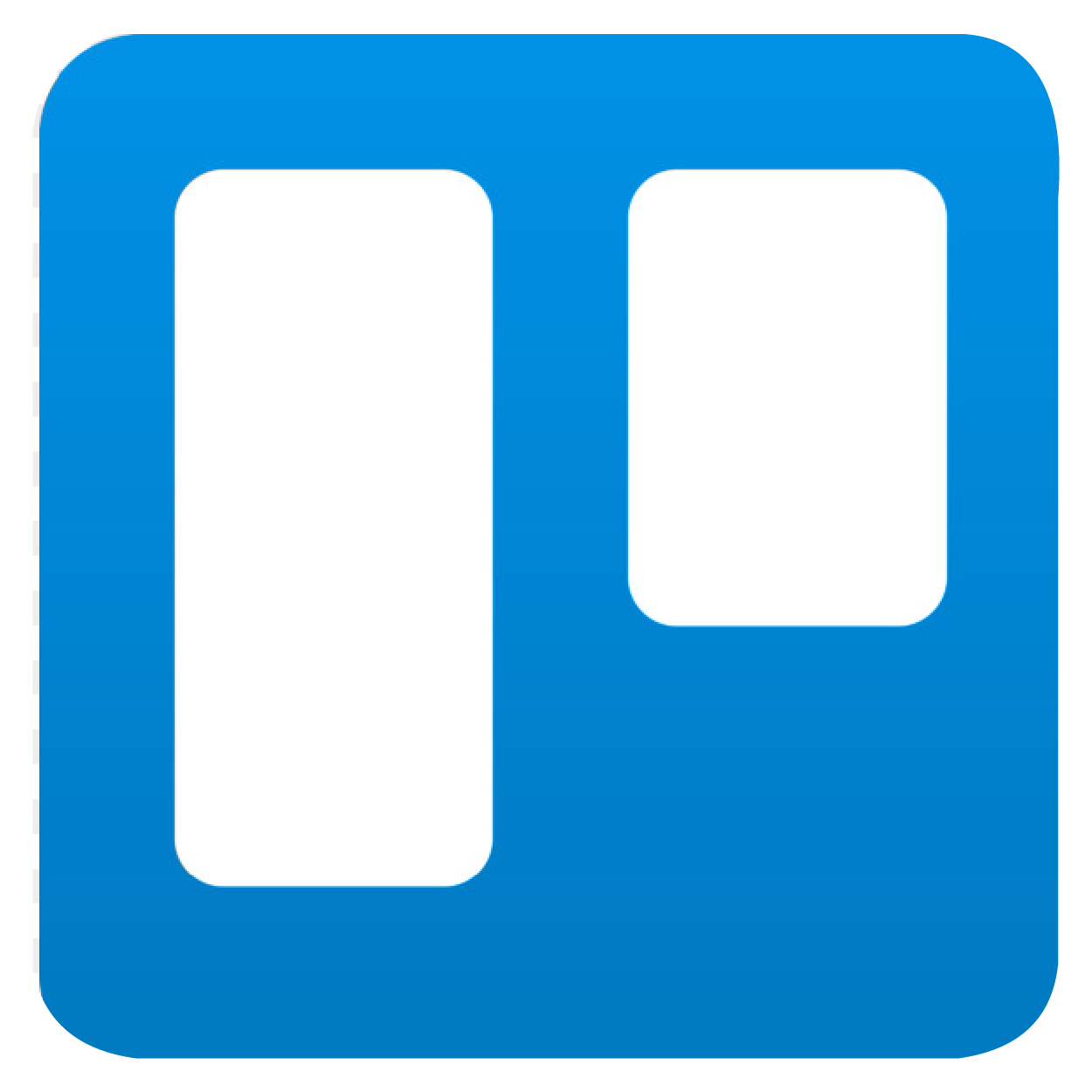 trello