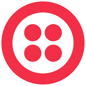 twilio