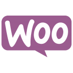 woocommerce
