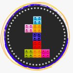 WhatsApp Image 2023-01-03 at 17.46.06