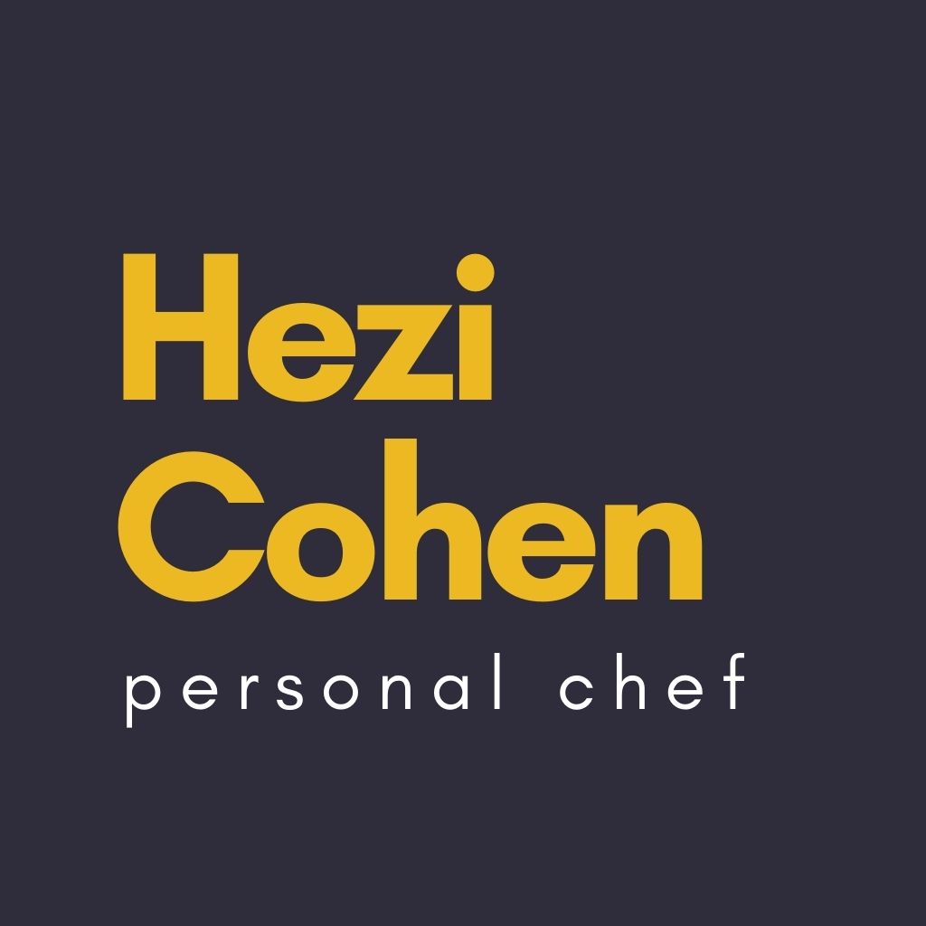 WhatsApp Image 2023-01-03 at 17.46.19