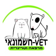 WhatsApp Image 2023-01-03 at 17.46.40