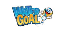 cropped-Watergoal-logo.png