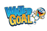 cropped-Watergoal-logo
