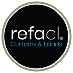 לוגו-300-×-100-פיקסל-2